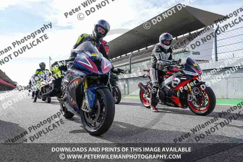 May 2023;motorbikes;no limits;peter wileman photography;portimao;portugal;trackday digital images